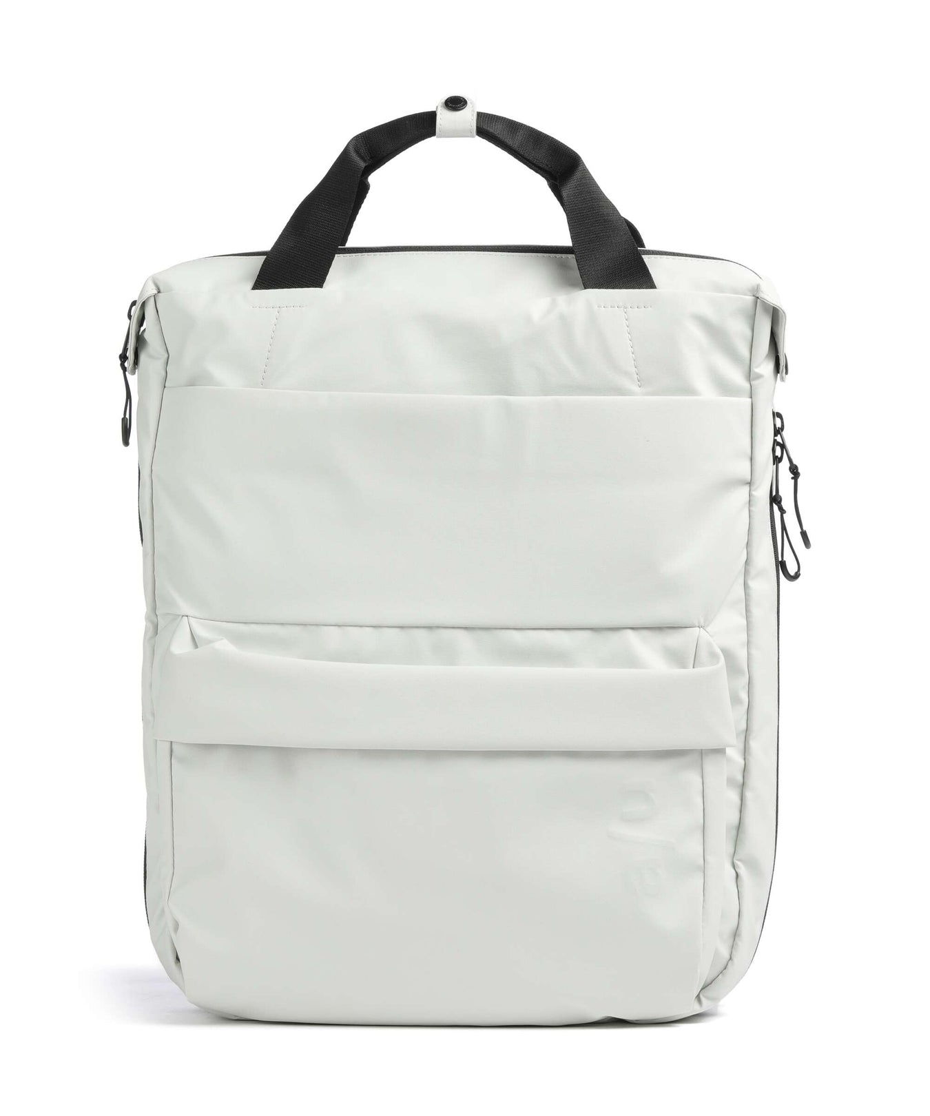 Aunts & Uncles Japan Lite Sagami Backpack cloud nine
