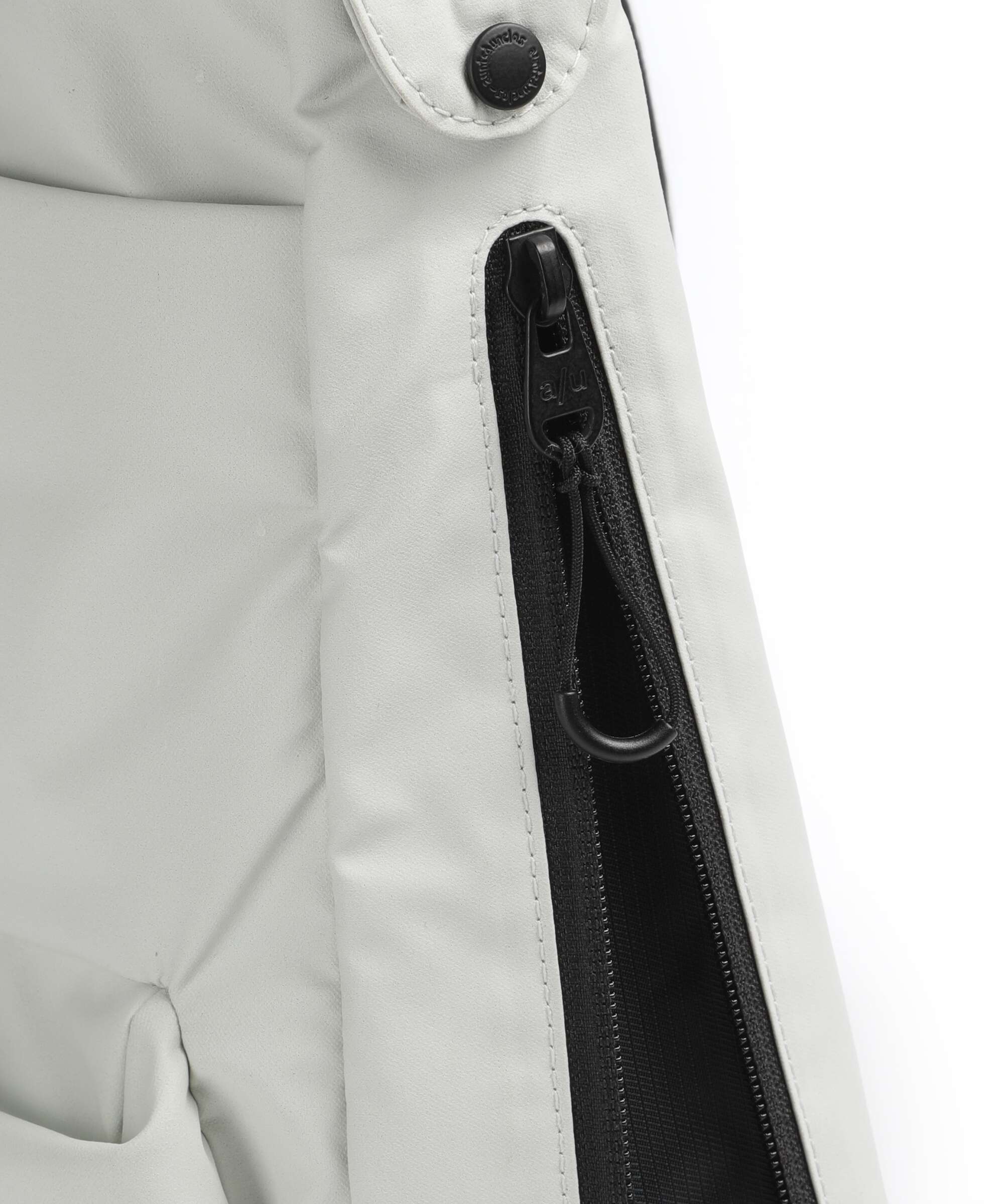 Aunts & Uncles Japan Lite Sagami Backpack cloud nine