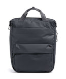 Aunts & Uncles Japan Lite Sagami Backpack outer space