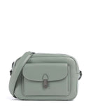 Aunts & Uncles Philocalists Posh Crossbody bag sage green