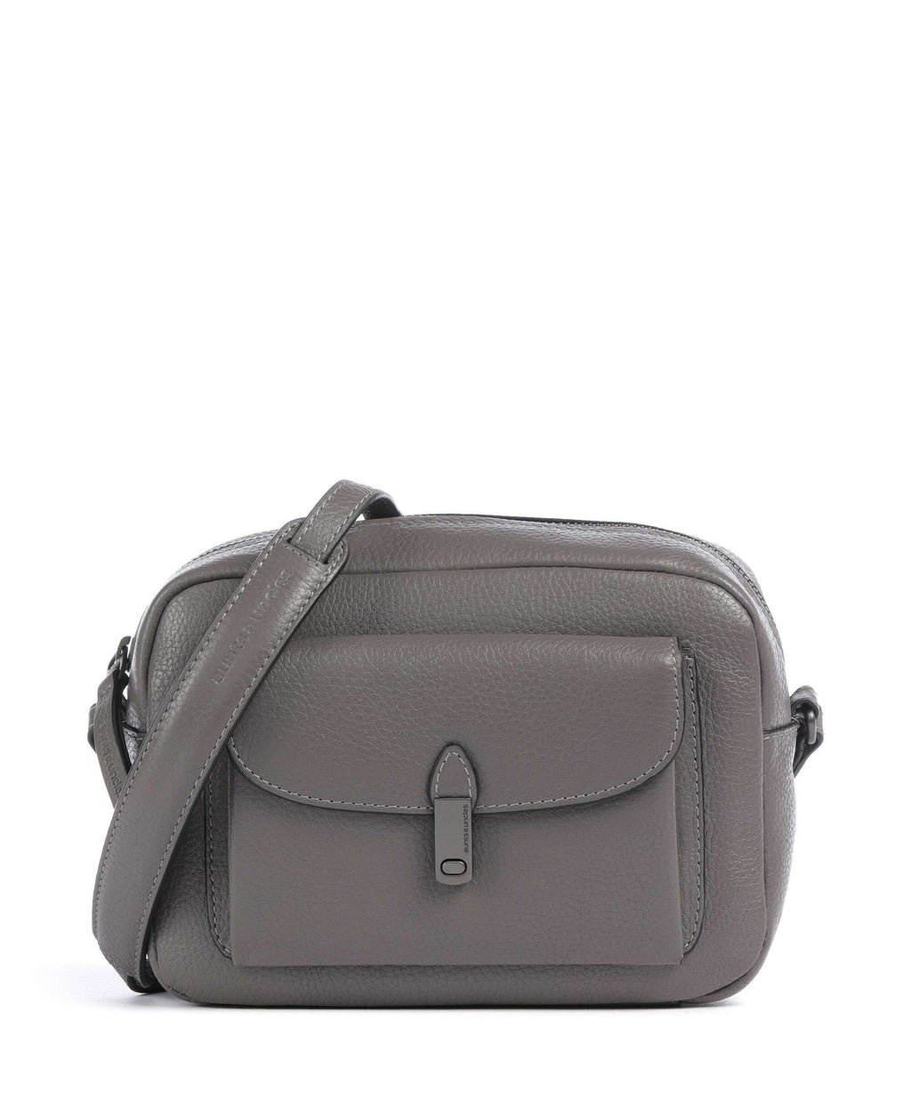 Aunts & Uncles Philocalists Posh Crossbody bag eiffel tower