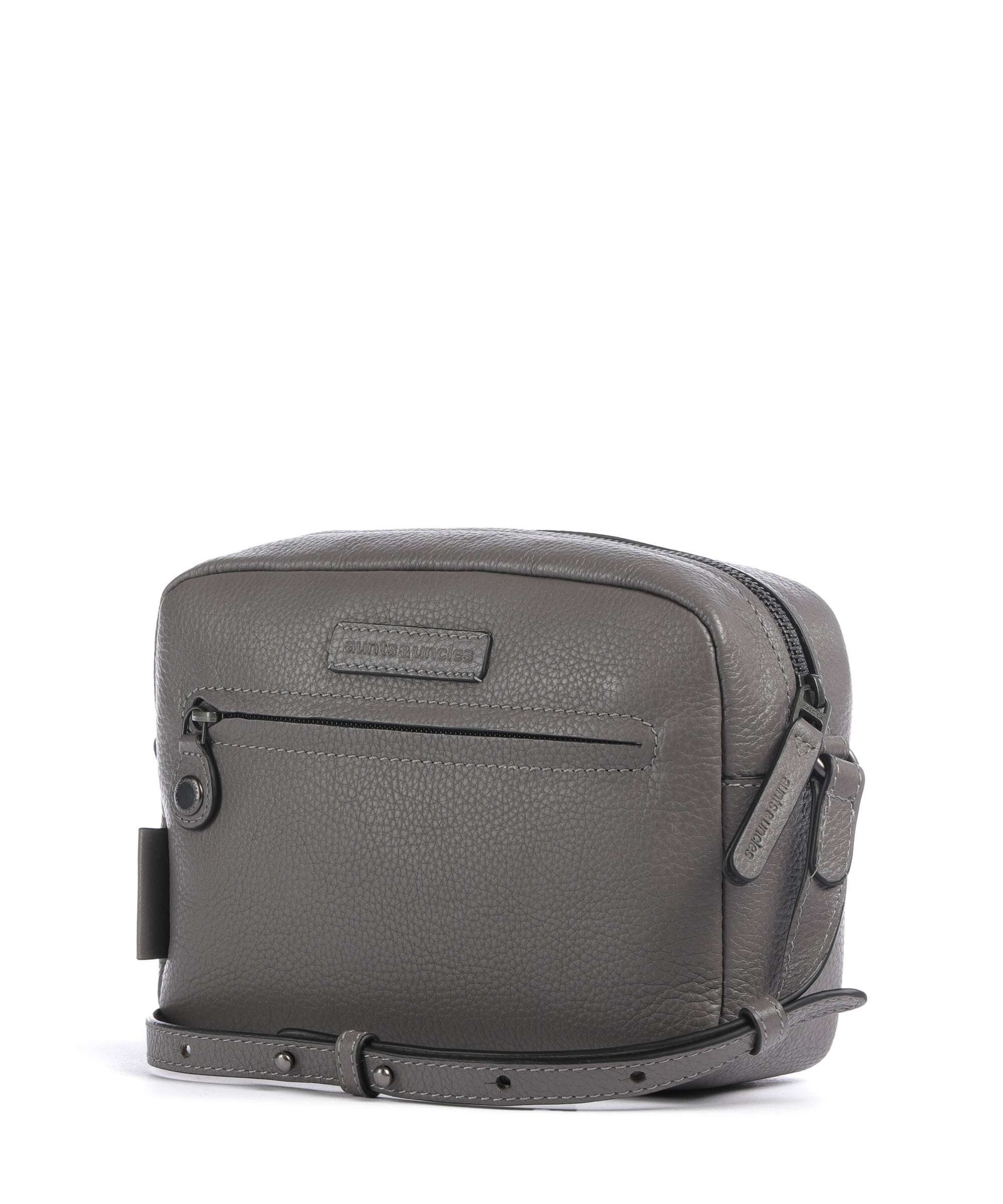 Aunts & Uncles Philocalists Posh Crossbody bag eiffel tower