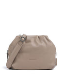 Aunts & Uncles Philocalists Honey Crossbody bag portabella