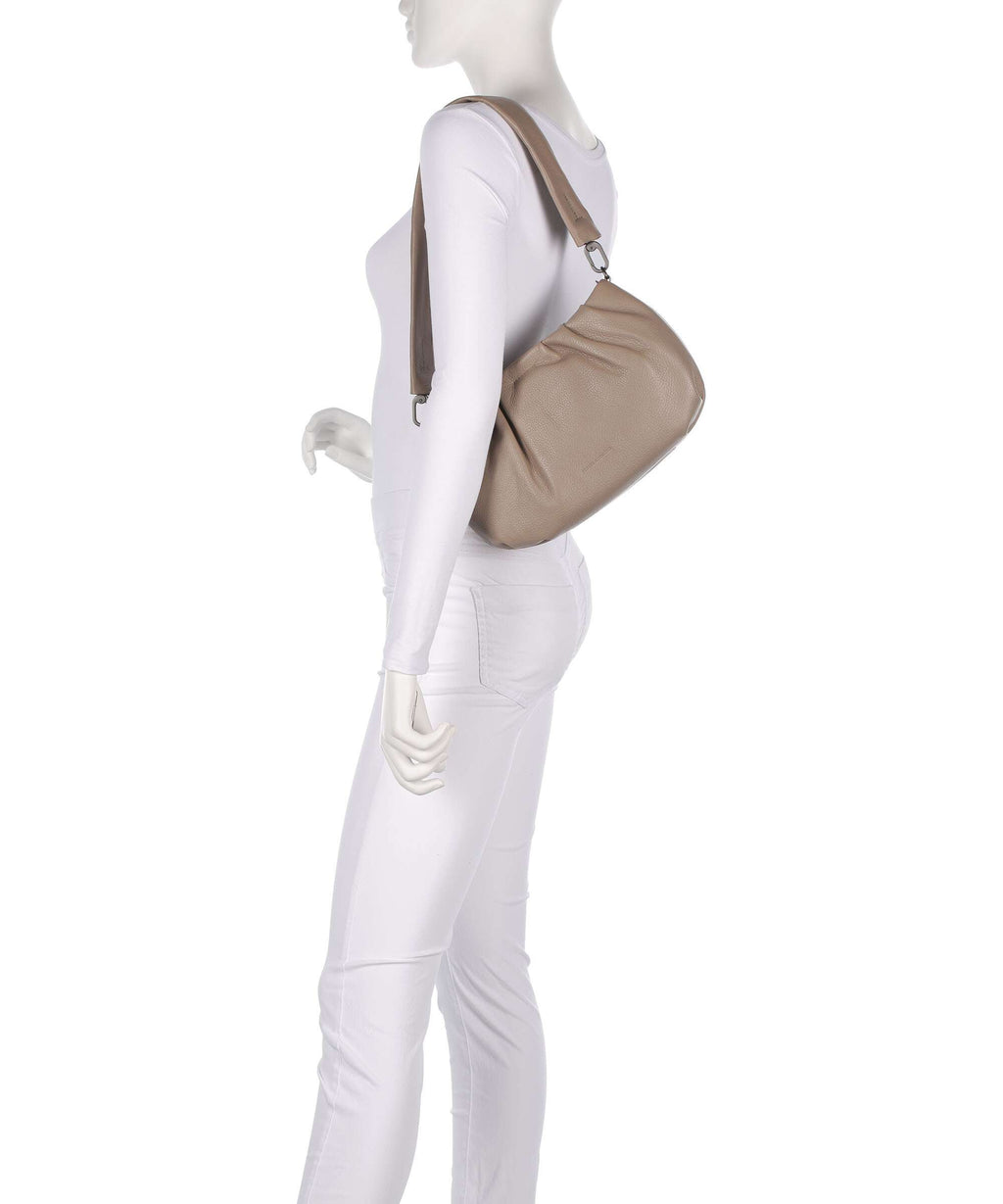 Aunts & Uncles Philocalists Pearl Shoulder bag portabella