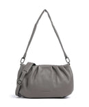 Aunts & Uncles Philocalists Pearl Shoulder bag eiffel tower
