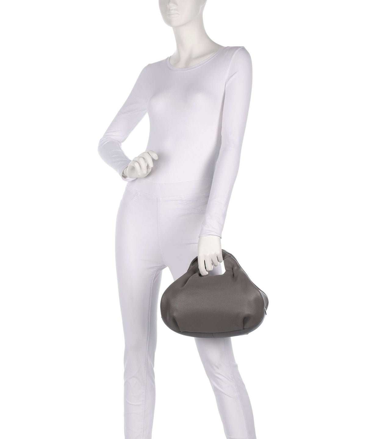 Aunts & Uncles Philocalists Beauty Handbag eiffel tower