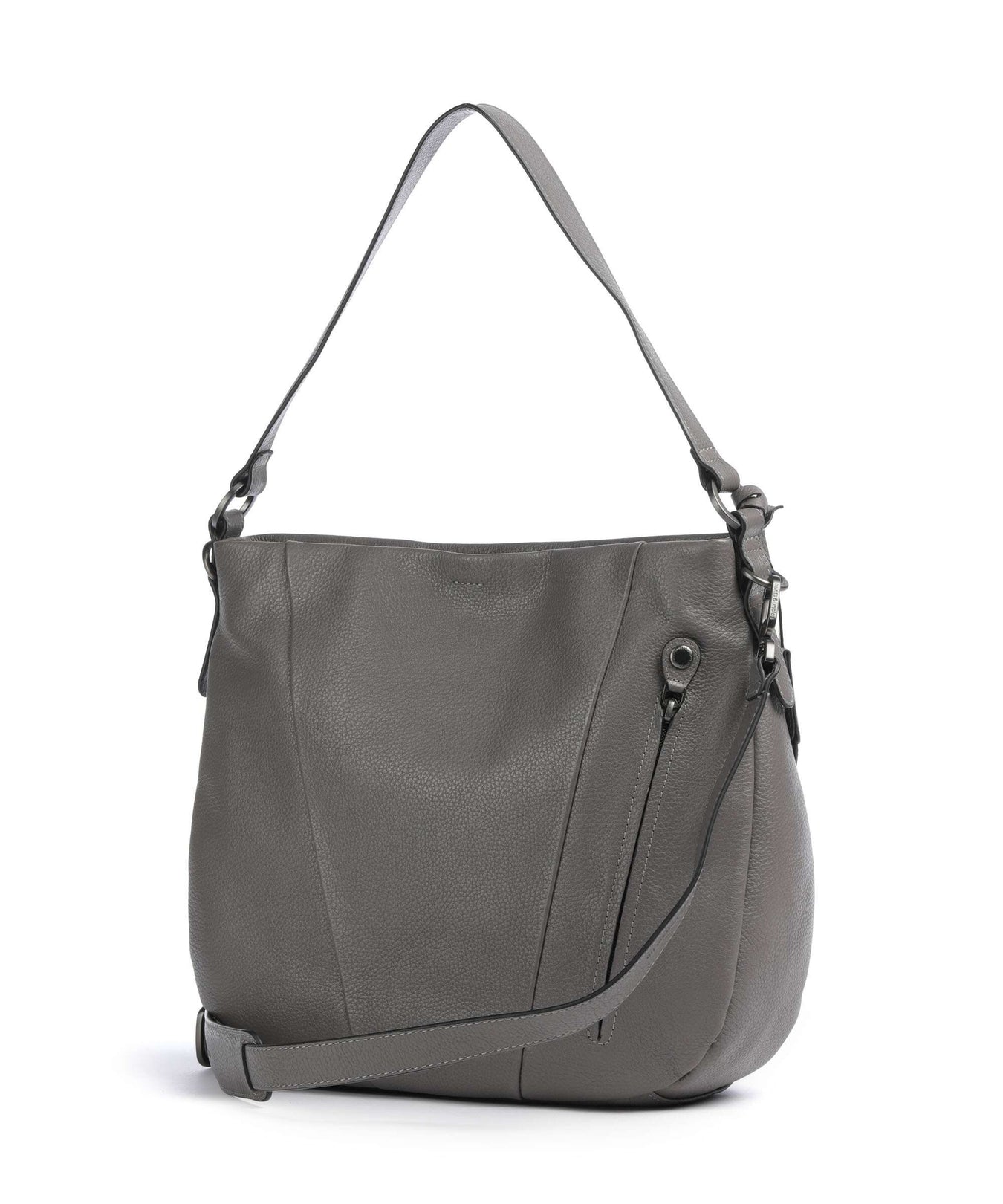 Aunts & Uncles Philocalists Darling Hobo bag eiffel tower