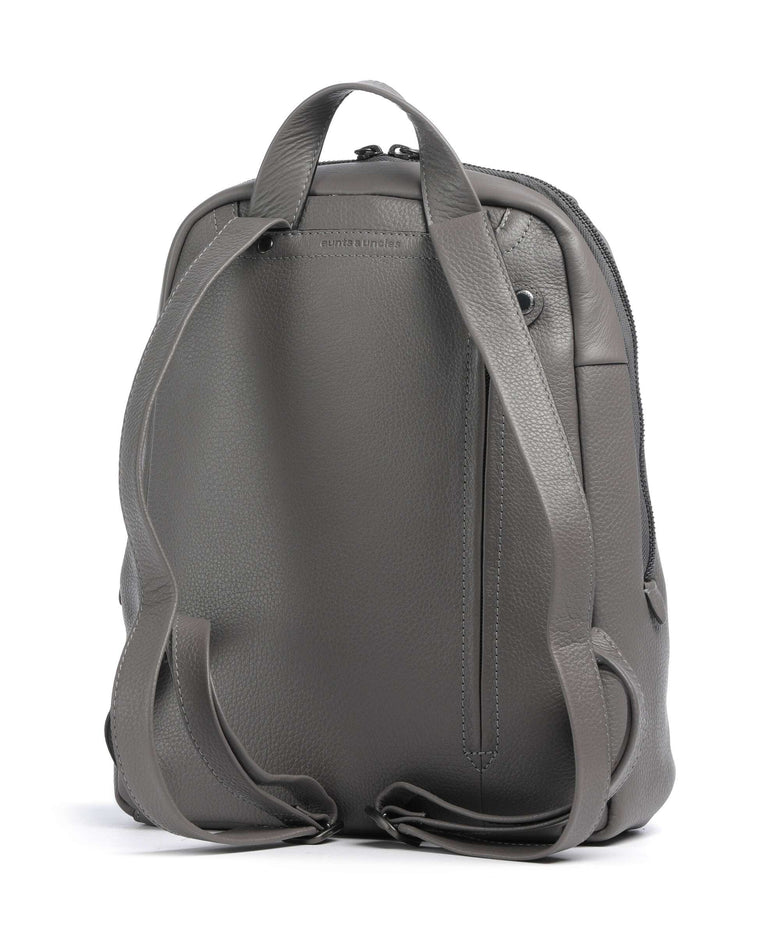 Aunts & Uncles Philocalists Charm Backpack eiffel tower