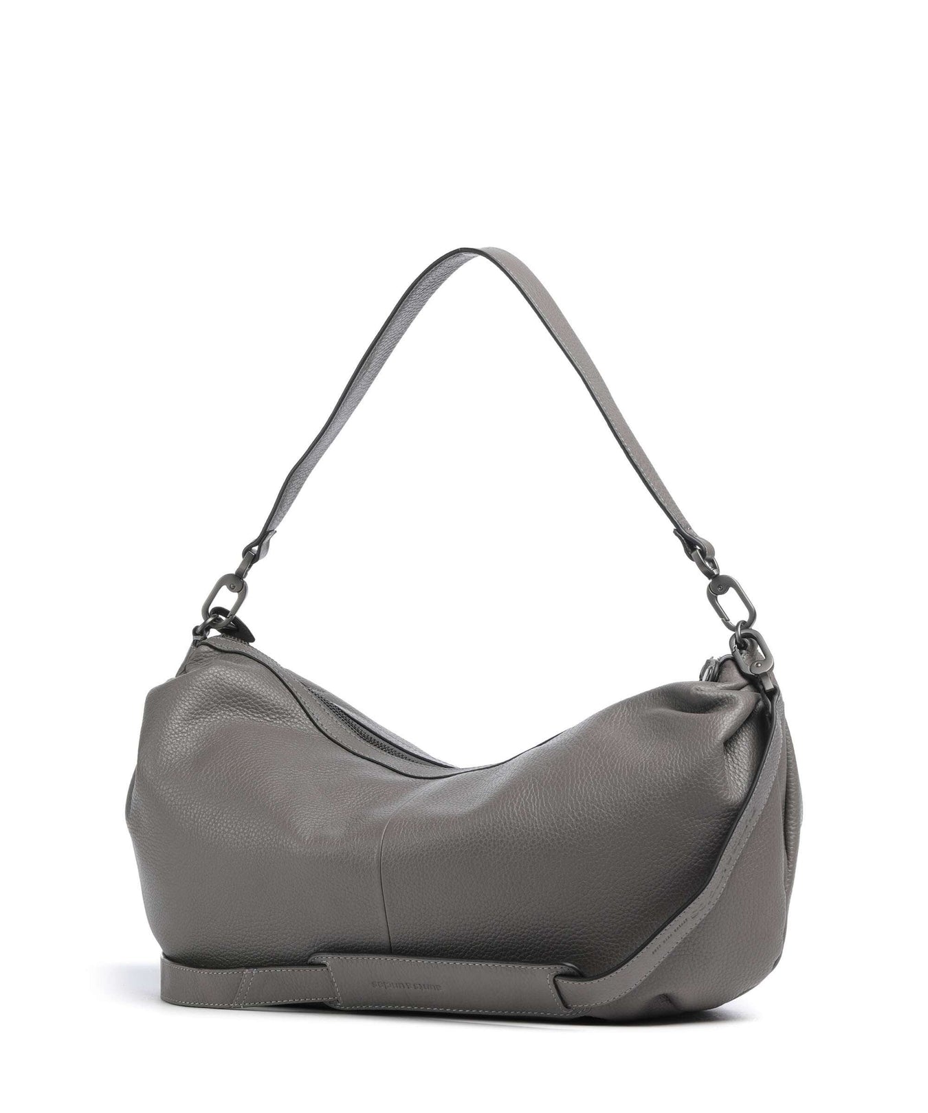 Aunts & Uncles Philocalists Dewdrop Hobo bag eiffel tower