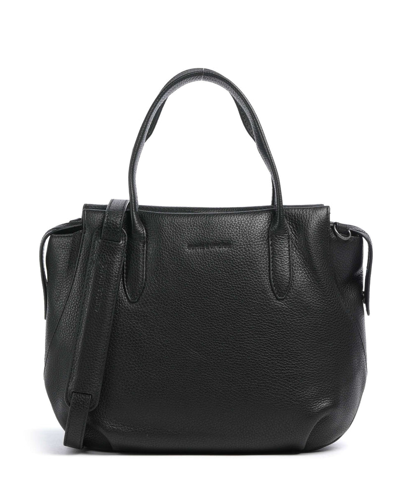 Aunts & Uncles Philocalists Precious Handbag black dress