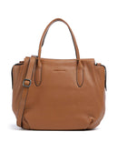 Aunts & Uncles Philocalists Precious Handbag chipmunk