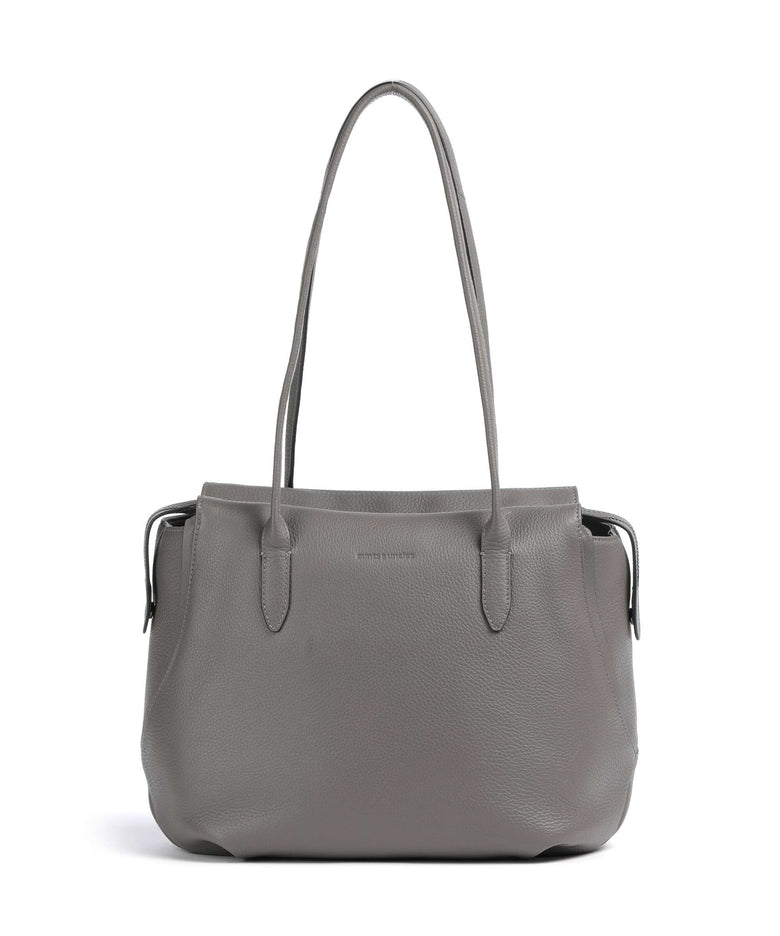 Aunts & Uncles Philocalists Gorgeous Tote bag eiffel tower