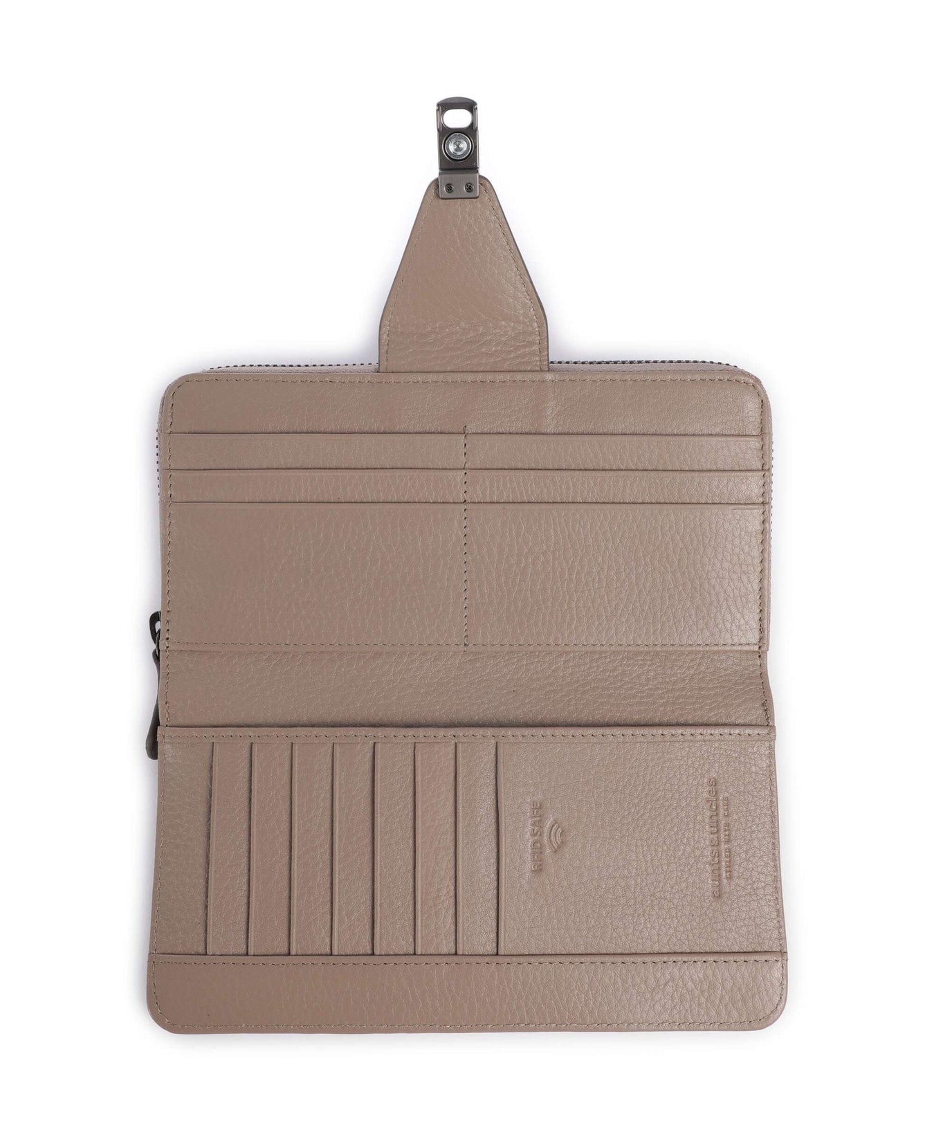 Aunts & Uncles Philocalists Catelyn Wallet portabella