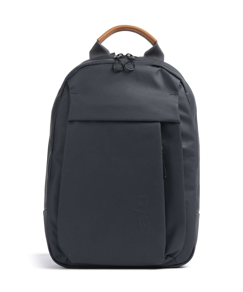 Aunts & Uncles Japan Toshimoi Backpack outer space