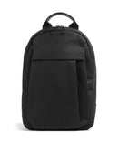 Aunts & Uncles Japan Toshimoi Backpack black