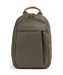 Aunts & Uncles Japan Toshimoi Backpack fallen rock