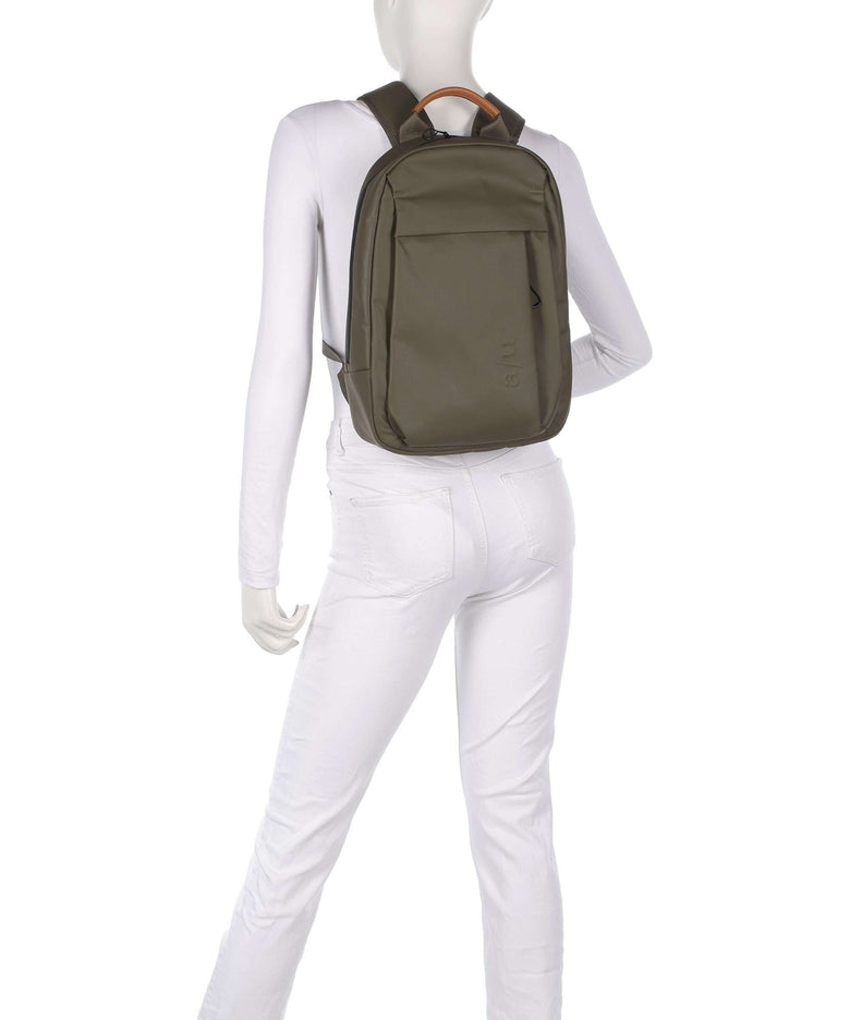 Aunts & Uncles Japan Toshimoi Backpack fallen rock