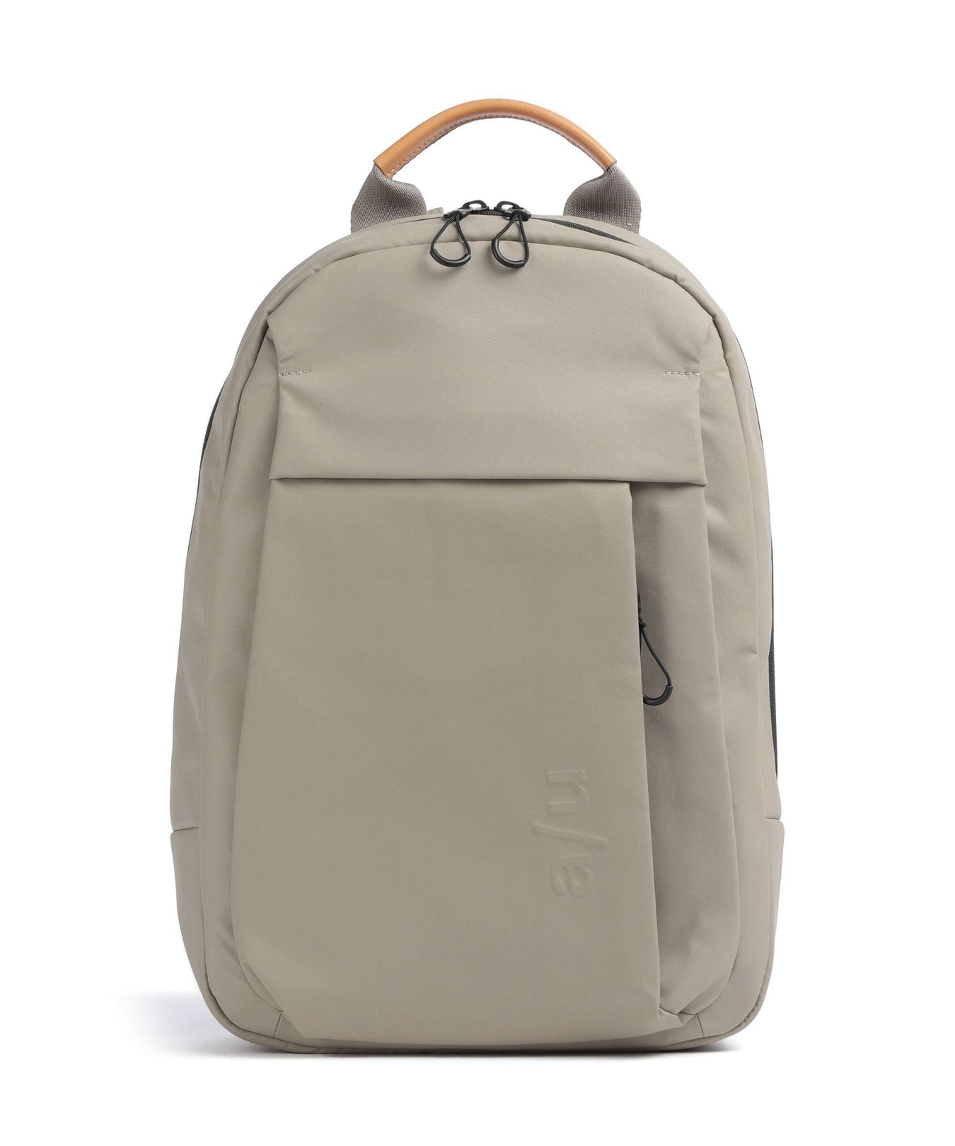 Aunts & Uncles Japan Toshimoi Backpack driftwood