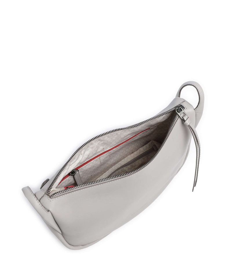Aunts & Uncles Bohemian Vibes Raven Shoulder bag ash