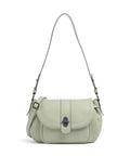 Aunts & Uncles Philocalists Grace Shoulder bag green tea