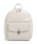 Aunts & Uncles Philocalists Tender Backpack chalk