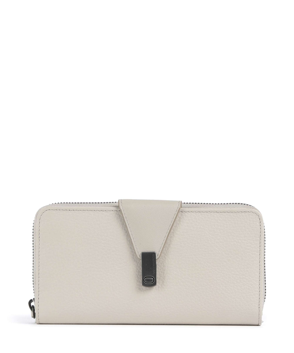 Aunts & Uncles Philocalists Catelyn Wallet chalk