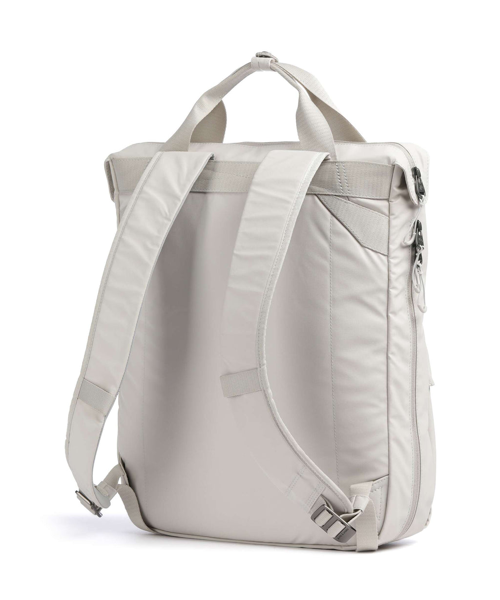 Aunts & Uncles Japan Lite Sagami Backpack linen