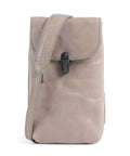 Aunts & Uncles Grandma's Luxury Club Mrs. Lemon Twist Phone bag roasted cashew