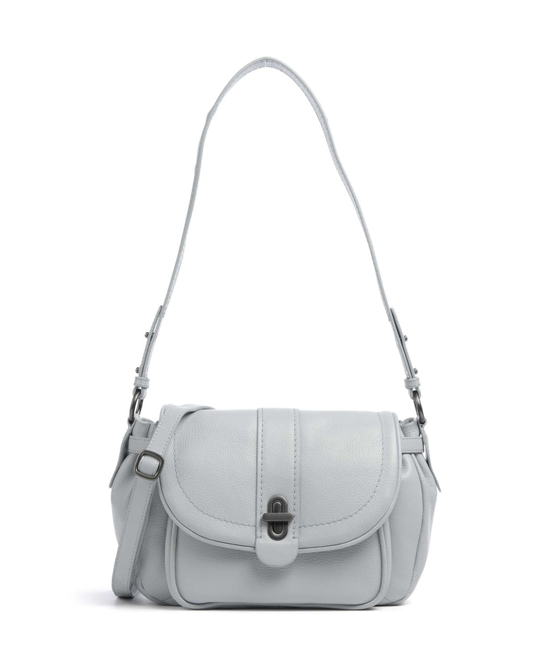 Aunts & Uncles Philocalists Grace Shoulder bag quarry