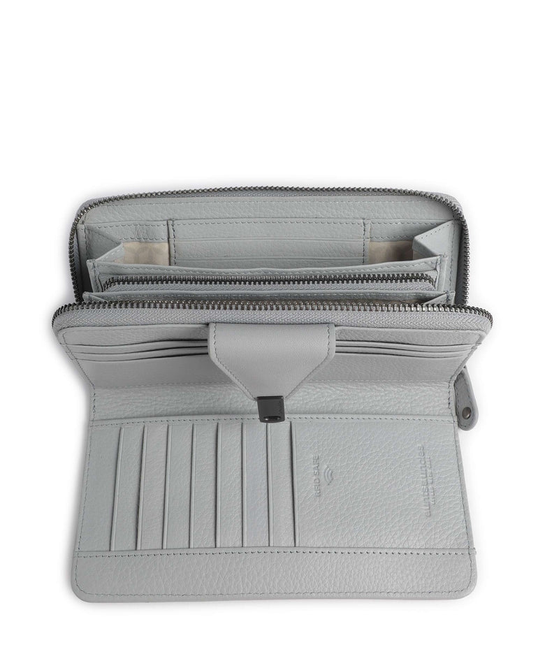 Aunts & Uncles Philocalists Catelyn Wallet quarry