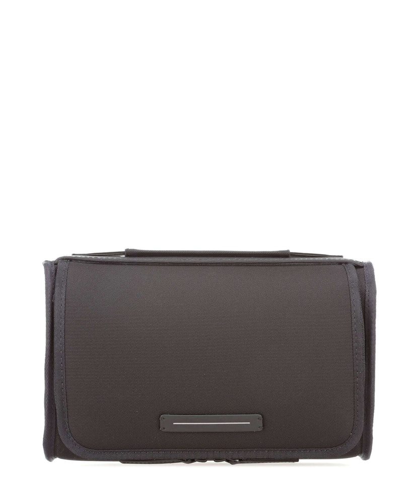 Horizn Studios Top Case Travel accessory all black