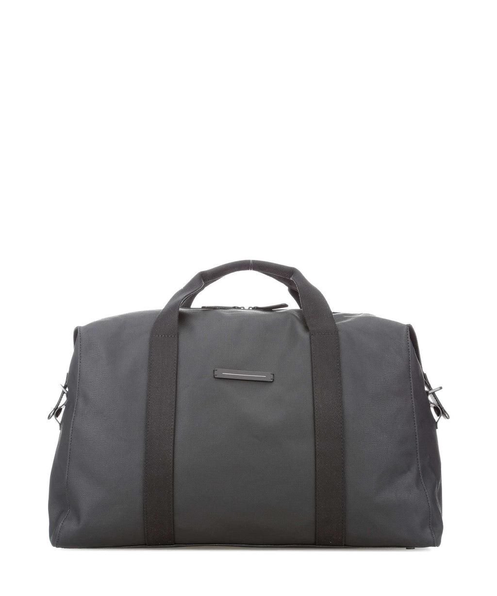 Horizn Studios SoFo Weekend bag black