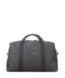 Horizn Studios SoFo Weekend bag black