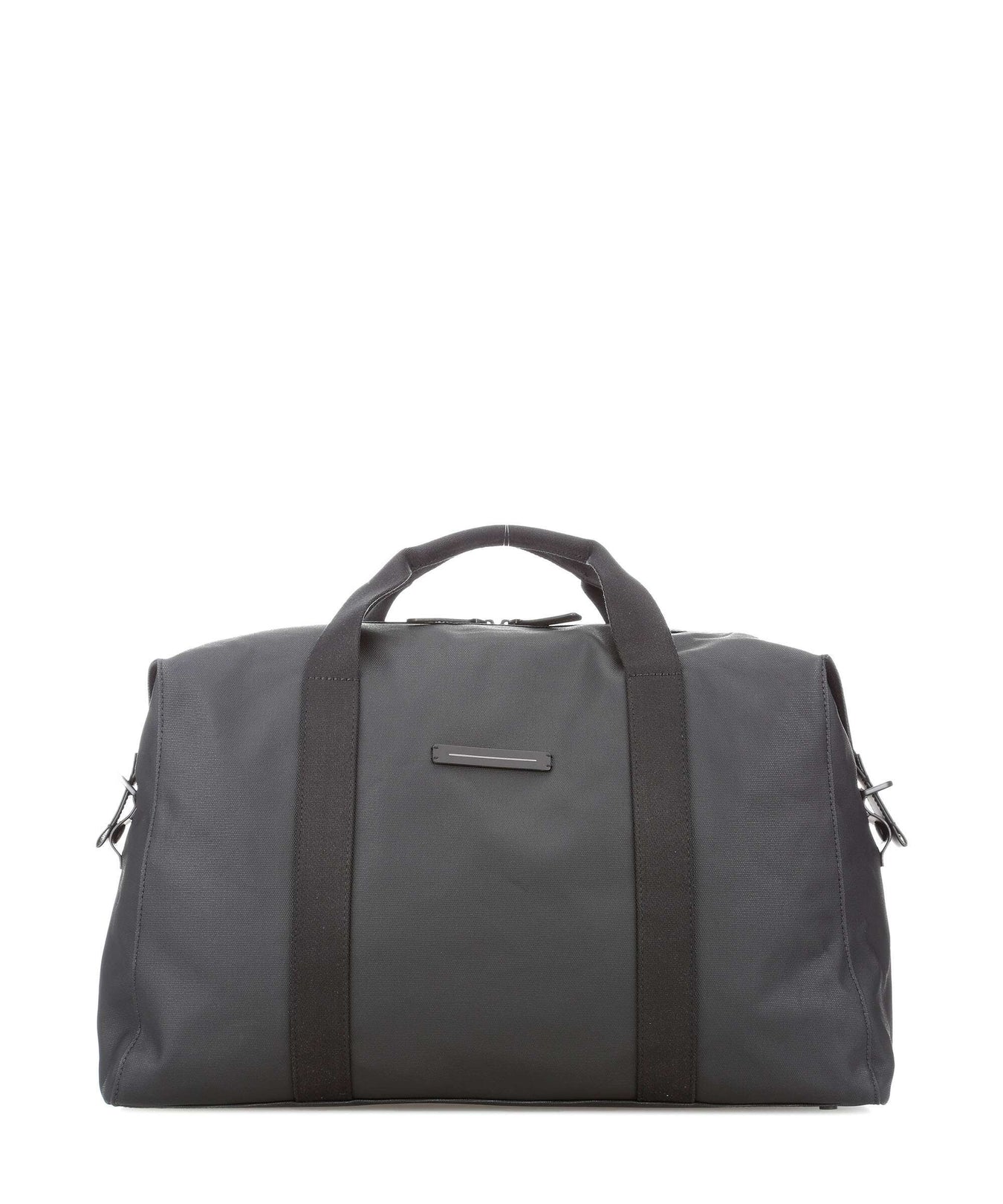 Horizn Studios SoFo Weekend bag black
