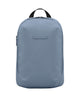 Horizn Studios Gion S Laptop backpack blue vega