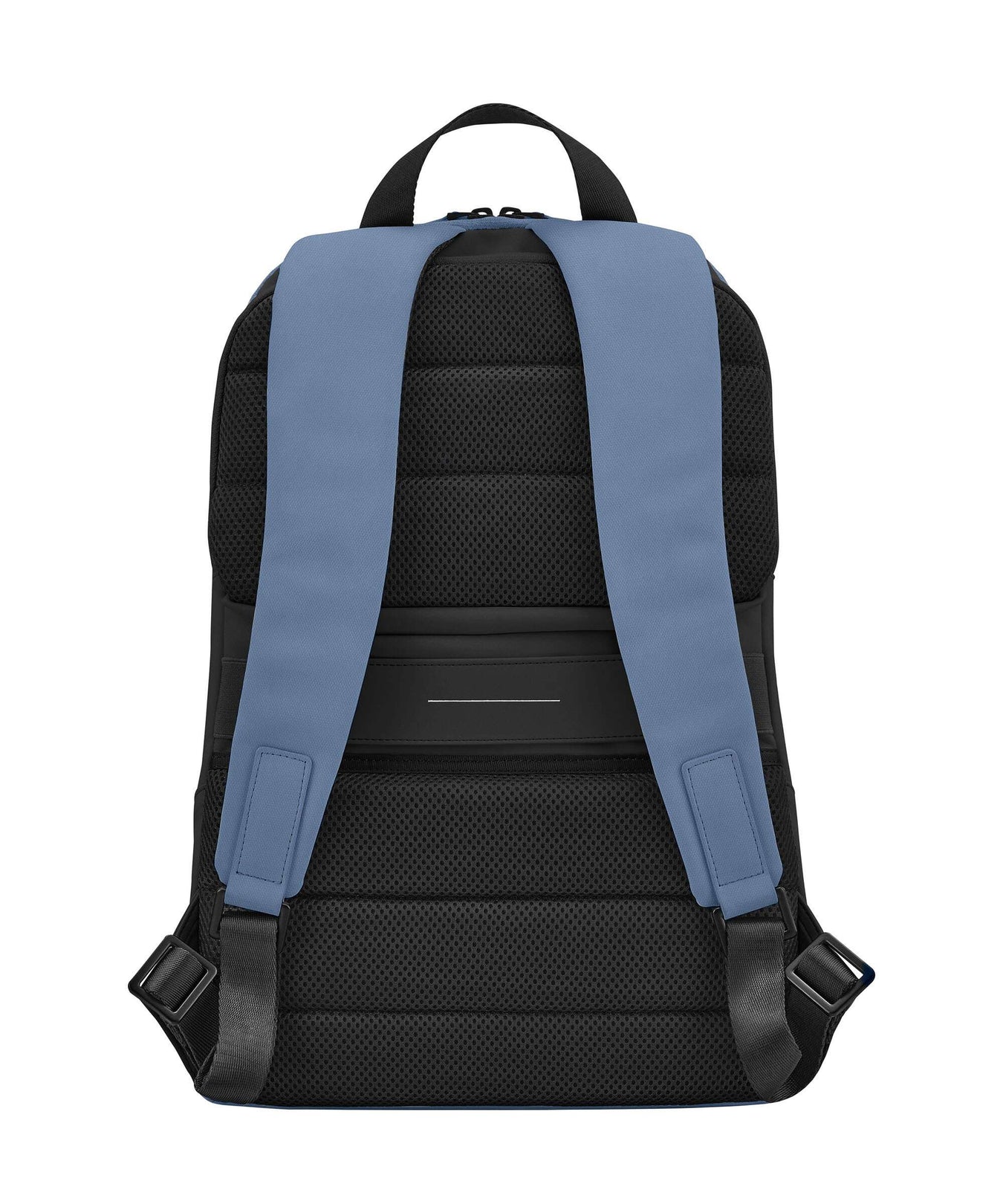 Horizn Studios Gion S Laptop backpack blue vega
