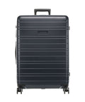 Horizn Studios H7 Essential Spinner (4 wheels) night blue