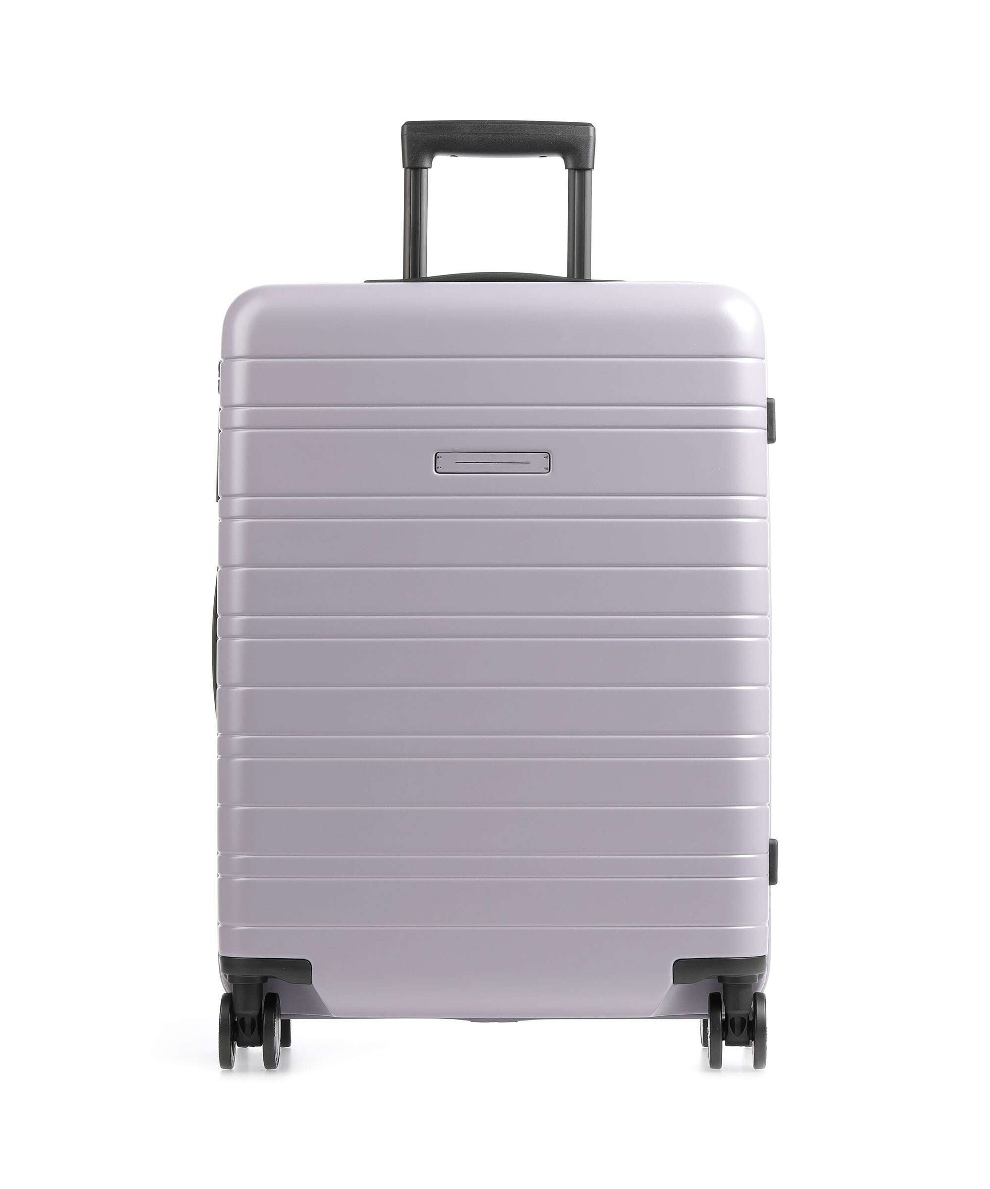 Horizn Studios H6 Essential Spinner (4 wheels) grey lavender
