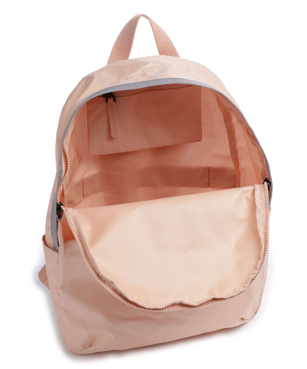 Horizn Studios Shibuya M Backpack sand rose/grey lavender