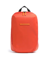 Horizn Studios Gion Light M Backpack orange glow