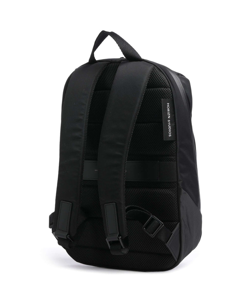 Horizn Studios Gion Light S Backpack all black