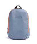 Horizn Studios Gion S Laptop backpack blue vega/neon orange