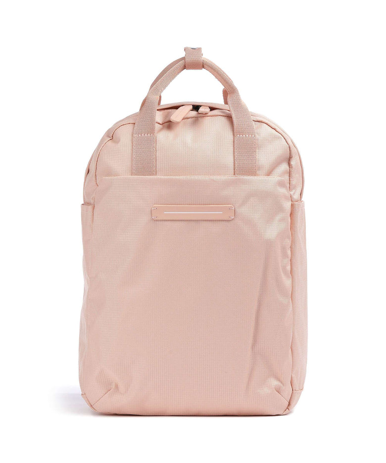 Horizn Studios Shibuya S Backpack sand rose