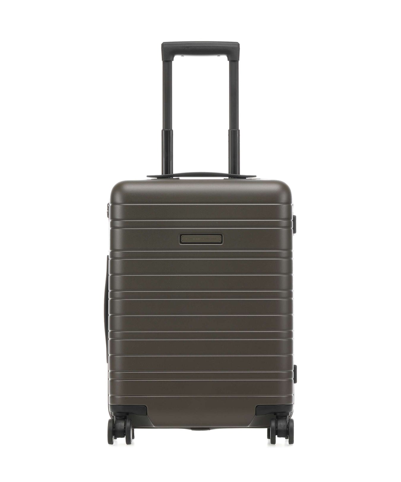 Horizn Studios H5 Smart Spinner (4 wheels) dark olive