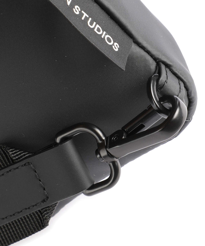 Horizn Studios Gion S Sling bag all black