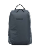 Horizn Studios Gion Pro M Laptop backpack night blue