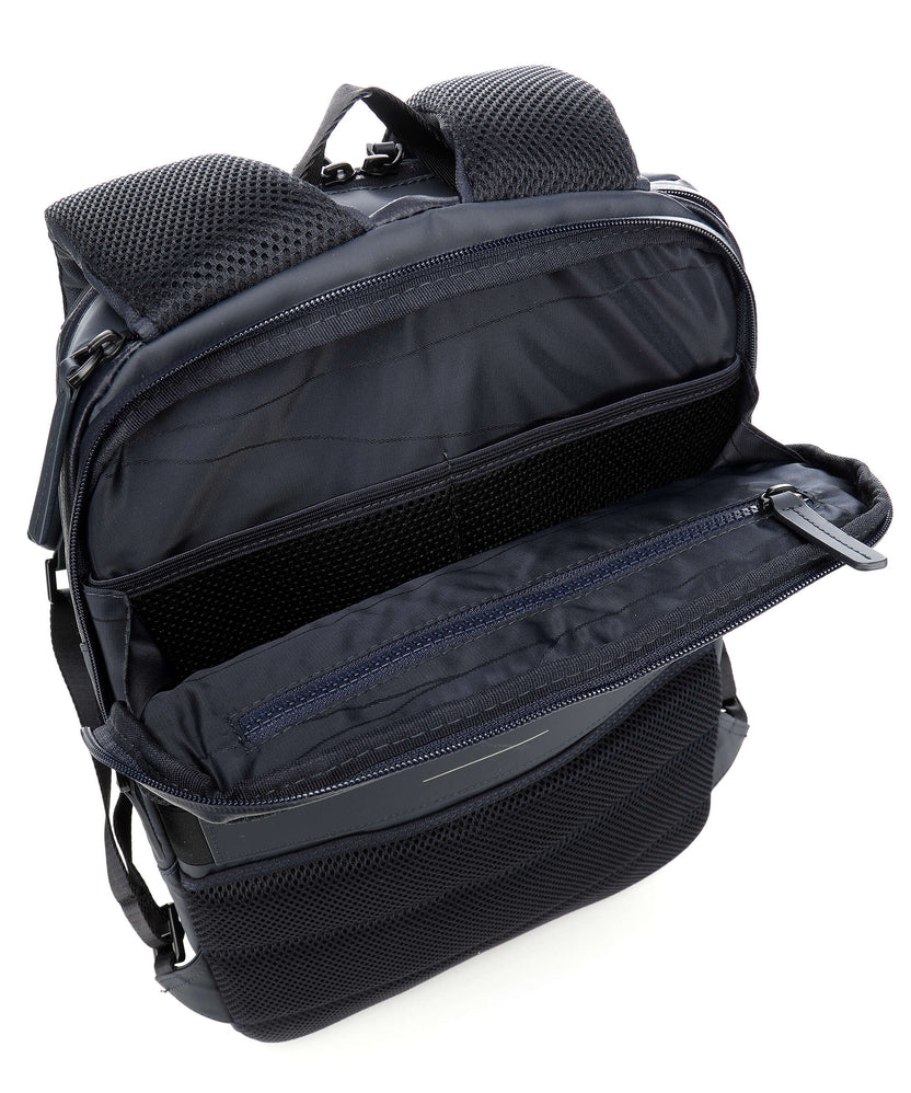 Horizn Studios Gion Pro M Laptop backpack night blue