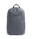 Horizn Studios Gion S Laptop backpack graphite