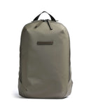 Horizn Studios Gion S Laptop backpack dark olive