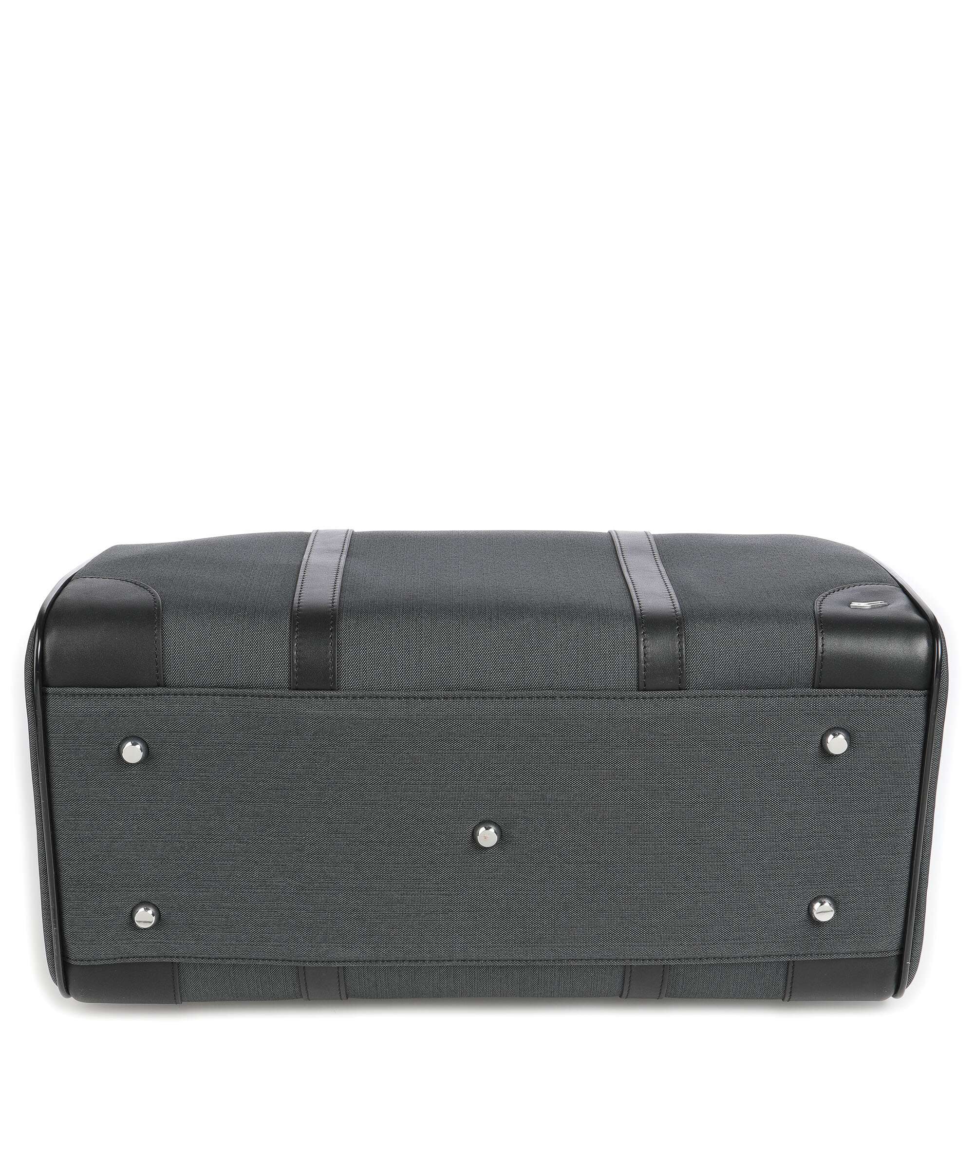 Vocier Legacy CP34 Weekend bag grey